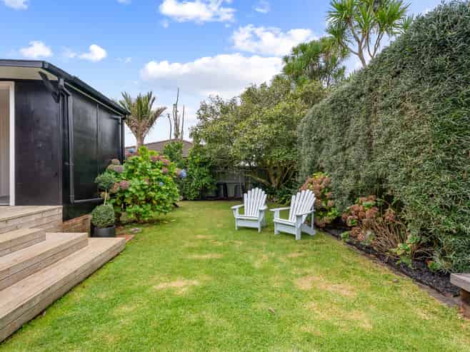 1/132a Selwyn Street, Onehunga