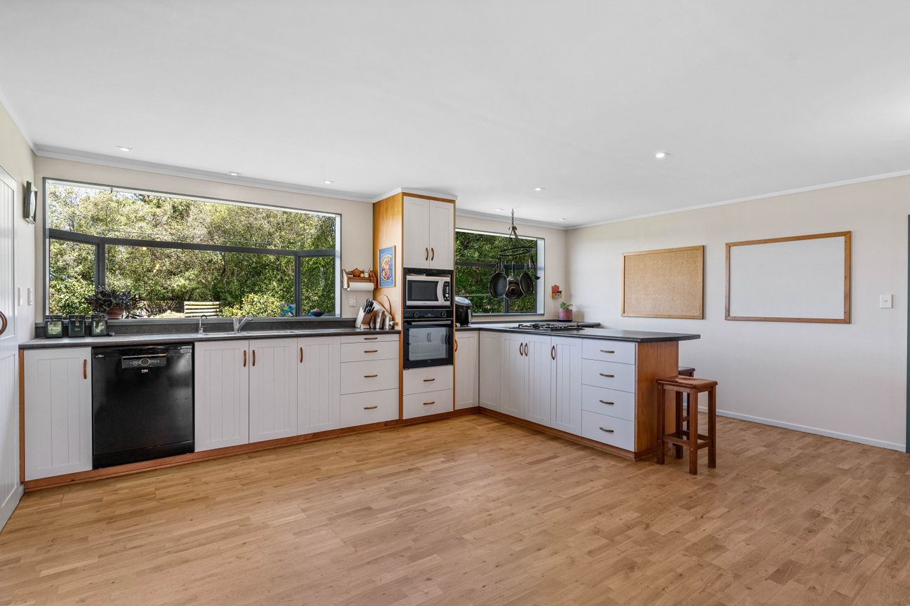 Exceptional Family Lifestyle - Altro