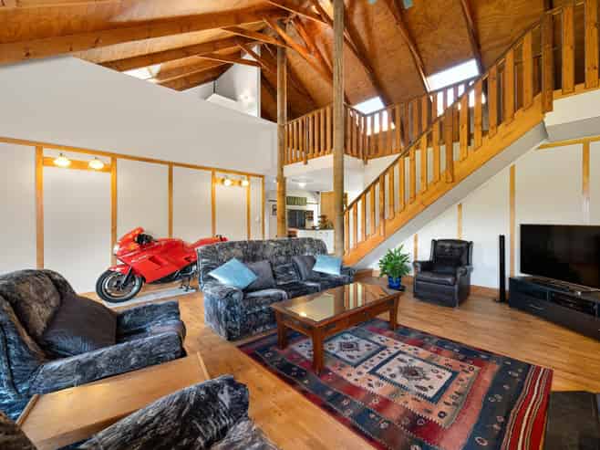 Lot 1/1A Reading Street, Greytown