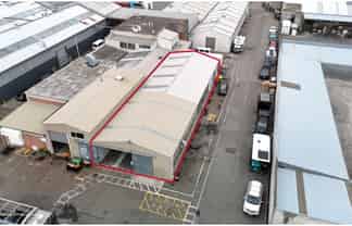 Cheap Workshop – Ready Now