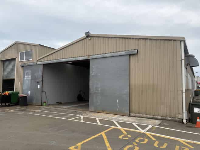 Cheap Workshop – Ready Now