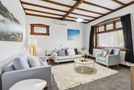 94 Endeavour Street, Lyall Bay, Wellington City, Wellington