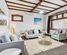 94 Endeavour Street, Lyall Bay, Wellington City, Wellington