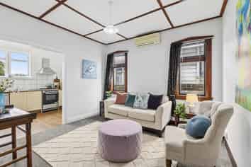 94 Endeavour Street, Lyall Bay