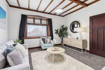 94 Endeavour Street, Lyall Bay