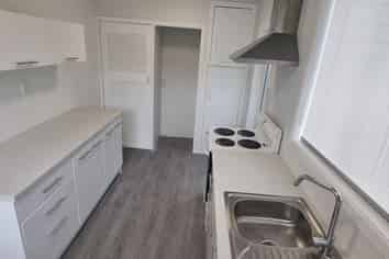 5 Bay Drive, Titahi Bay