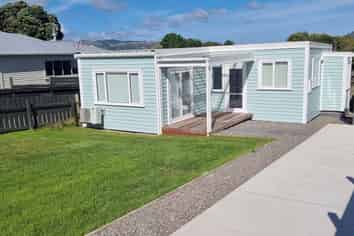 5 Bay Drive, Titahi Bay