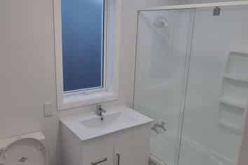 5 Bay Drive, Titahi Bay