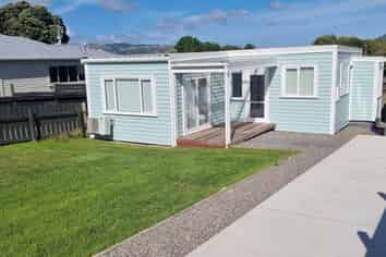 5 Bay Drive, Titahi Bay