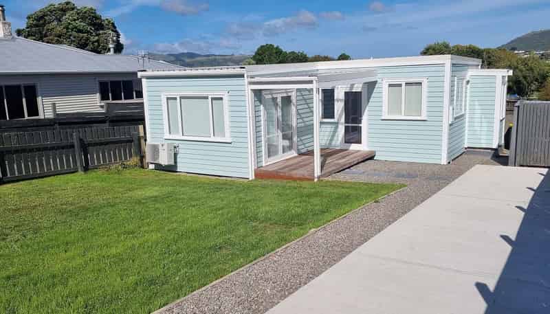 5 Bay Drive, Titahi Bay