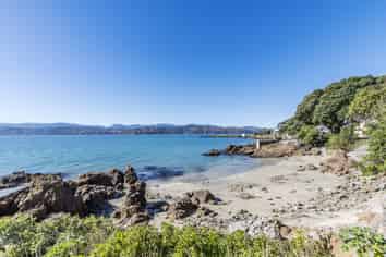 385 Karaka Bay Road, Karaka Bays