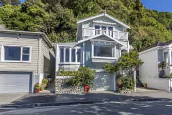 385 Karaka Bay Road, Karaka Bays