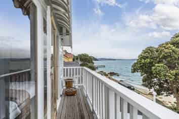 385 Karaka Bay Road, Karaka Bays