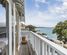 385 Karaka Bay Road, Karaka Bays, Wellington City, Wellington