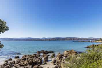 385 Karaka Bay Road, Karaka Bays