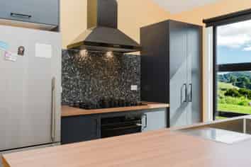 103 Brown Road, Kinohaku, Waitomo