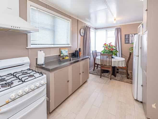 51 Kowhai Street, Castlecliff