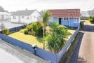 51 Kowhai Street, Castlecliff, Whanganui, Manawatu / Whanganui