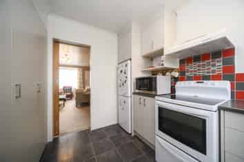 5/132 Heretaunga Street, Palmerston North