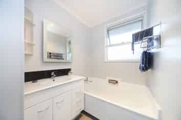 5/132 Heretaunga Street, Palmerston North