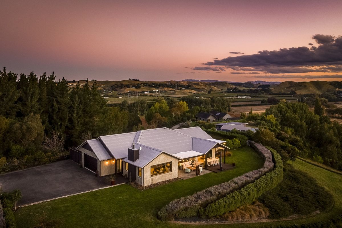 The lifestyle you’ve been craving - Widok 4