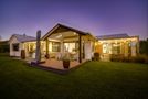 44 Kopaki Bay Road, Puketapu, Hastings, Hawkes Bay
