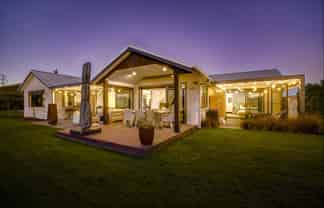 44 Kopaki Bay Road, Puketapu