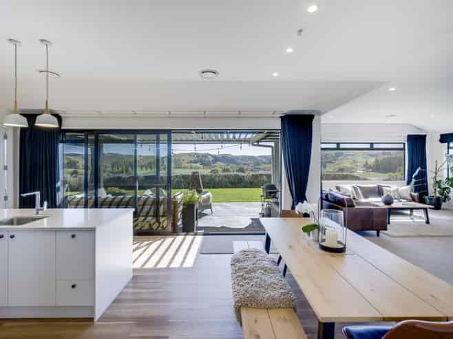 44 Kopaki Bay Road, Puketapu