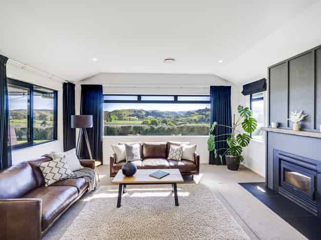 44 Kopaki Bay Road, Puketapu