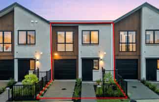 12 Recovery Road, Papakura