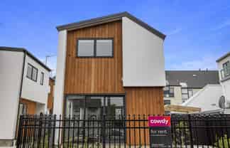 1/10 Exeter Street, Merivale