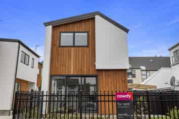 1/10 Exeter Street, Merivale