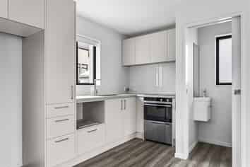 1/10 Exeter Street, Merivale