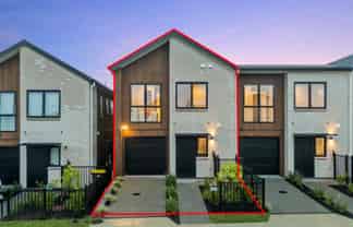 14 Recovery Road, Papakura