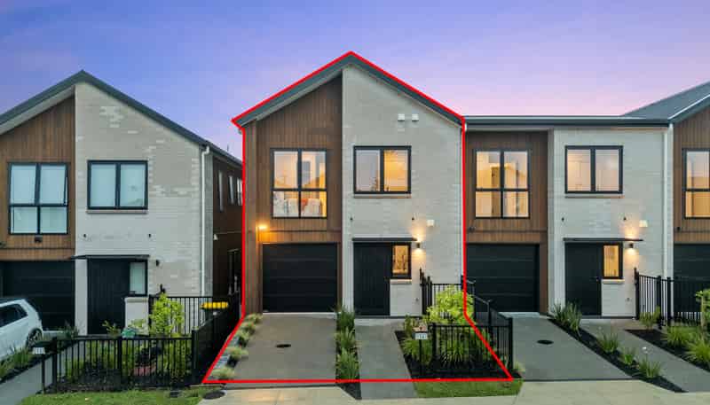 14 Recovery Road, Papakura