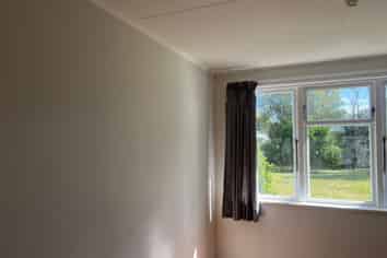 12 Hinemoa Street, Levin