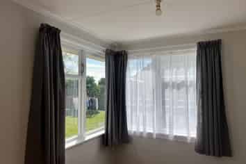 12 Hinemoa Street, Levin