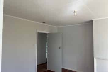 12 Hinemoa Street, Levin