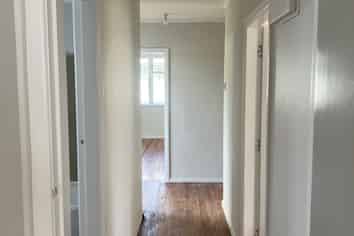 12 Hinemoa Street, Levin