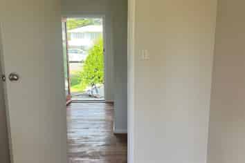 12 Hinemoa Street, Levin