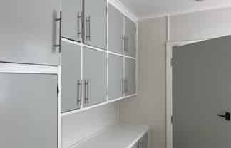 12 Hinemoa Street, Levin