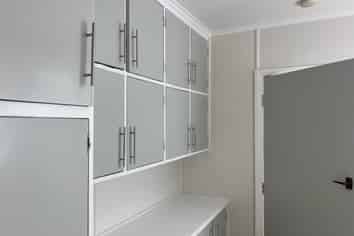 12 Hinemoa Street, Levin