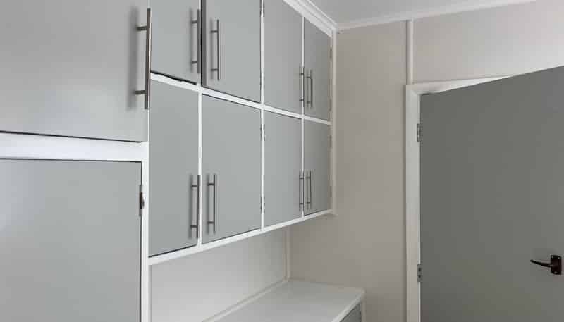 12 Hinemoa Street, Levin