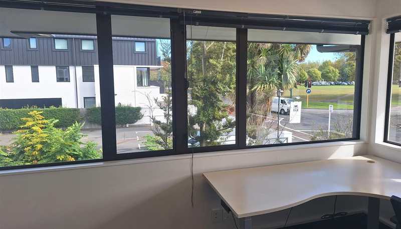  58 Armagh Street, Christchurch Central