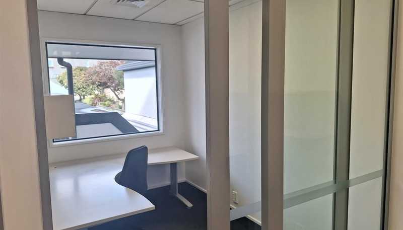  58 Armagh Street, Christchurch Central