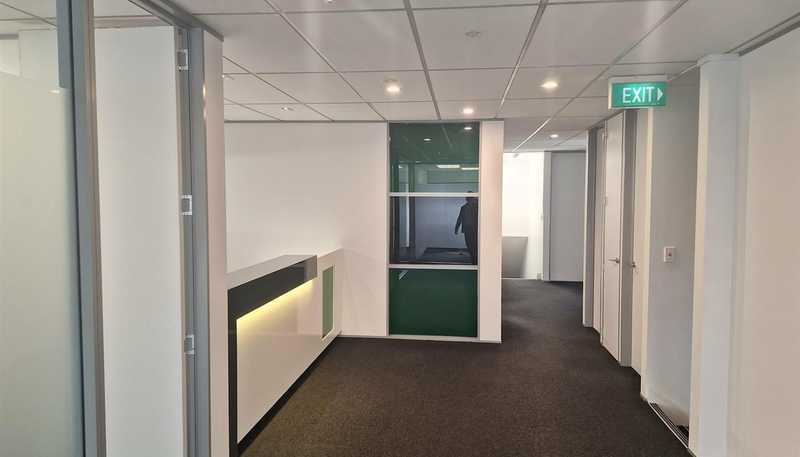  58 Armagh Street, Christchurch Central