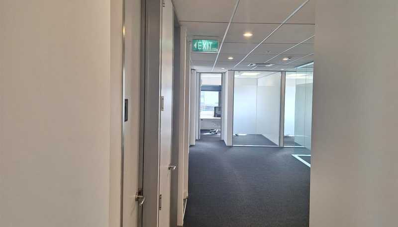  58 Armagh Street, Christchurch Central