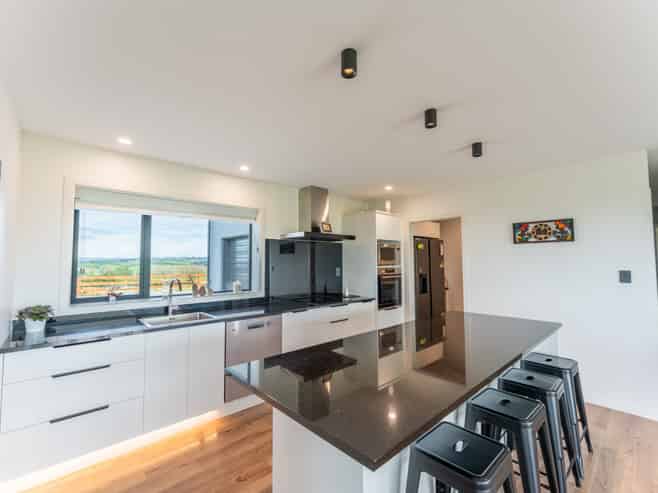 336 Rosewill Valley Road, Levels Valley