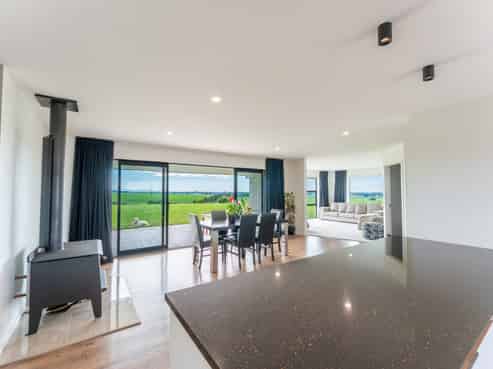 336 Rosewill Valley Road, Levels Valley