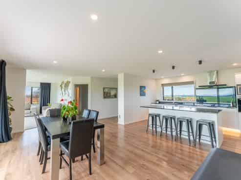 336 Rosewill Valley Road, Levels Valley